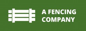 Fencing Bungaree SA - Fencing Companies